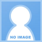 evdontaca